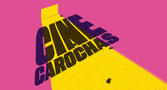 CineCarochas