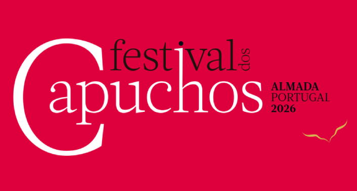 DESTAQUE_BOTAO_CAPUCHOS_SITE_ABR_2026
