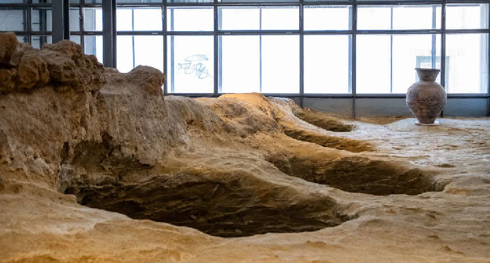 THUMBNAIL_CASAS_COVAS