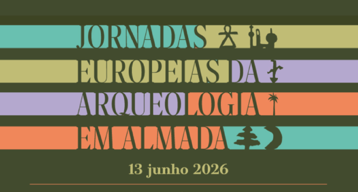 DESTAQUE_JEA_2026