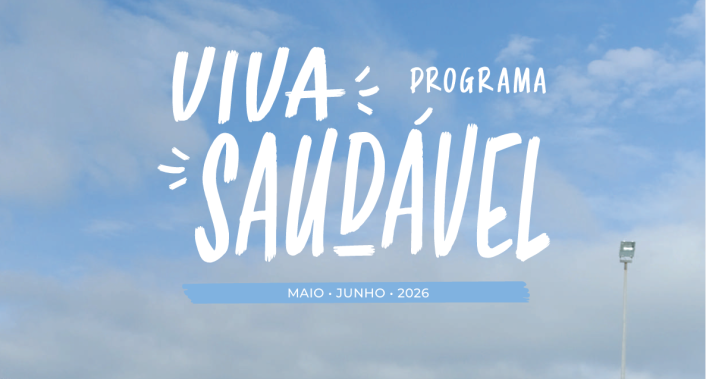 botao_viva saudavel