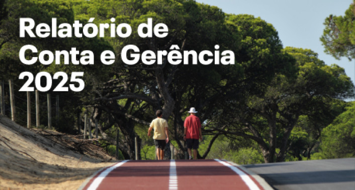 Relatorio de Conta e Gerencia 2025