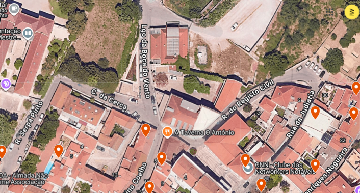 GOOGLE_MAPS_ARQUEOLOGIA