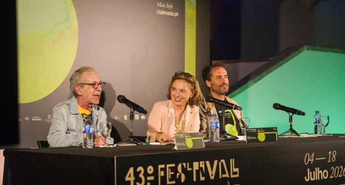 festival_de_almada_2026