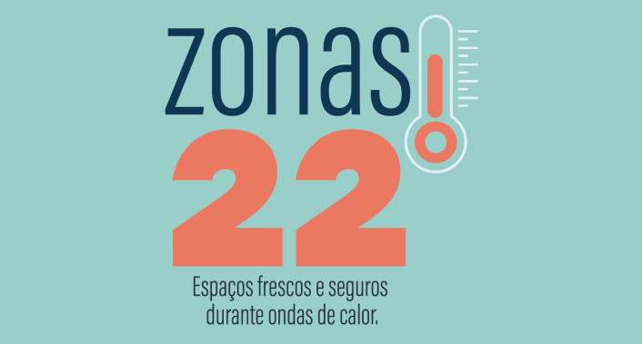 Zona 22º
