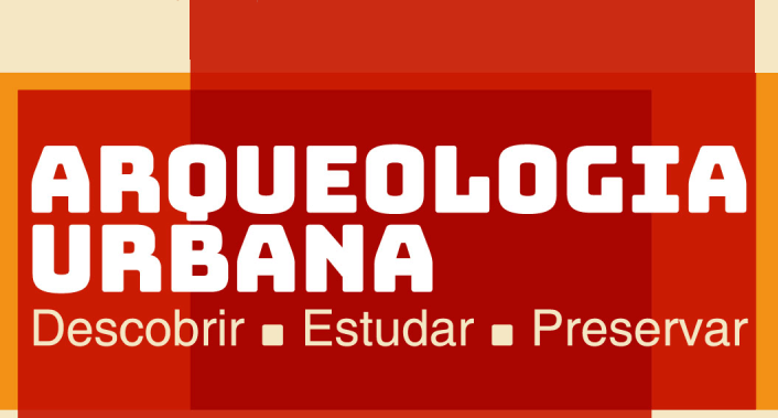  Preview Name ARQUEOLOGIA_URBANA_DESTAQUE_SITE_CMA