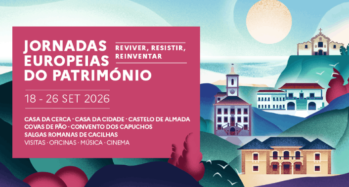 JEP_2026_DESTAQUE_SITE_CMA_MUSEUS