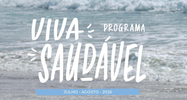 botao_viva saudavel