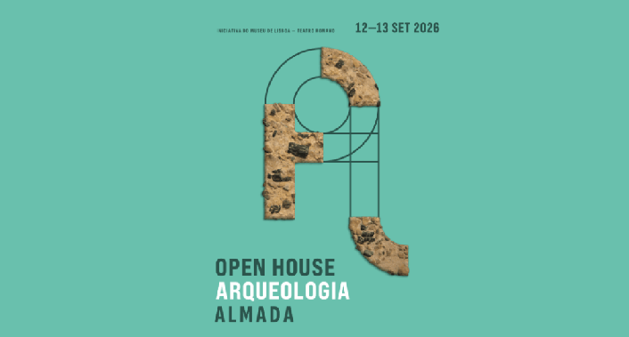 BOTAO_DESTAQUE_OPEN_HOUSE_ARQUEOLOGIA_2026