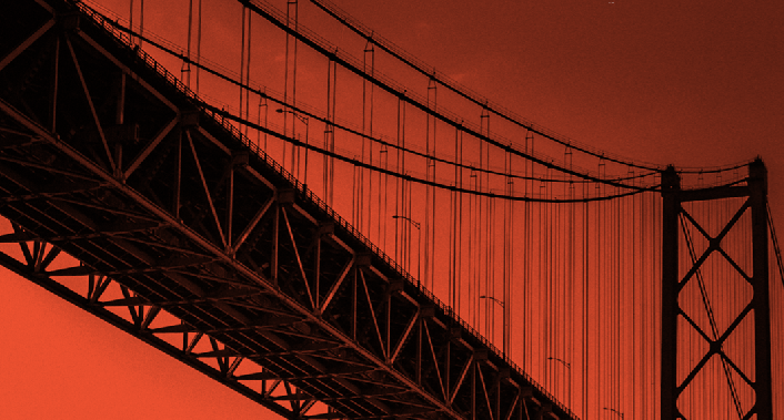 BOTAO_DESTAQUE_PONTE_MOSTRA_PONTE