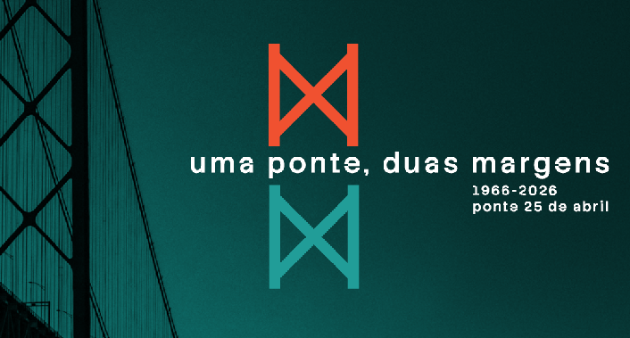 BOTAO_PROGRAMA_UMA_PONTE_DUAS_MARGENS