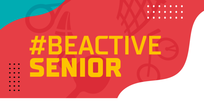 #beative senior