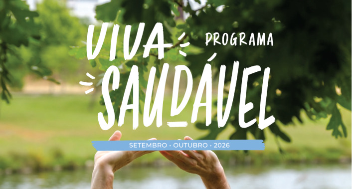 viva saudavel set-out