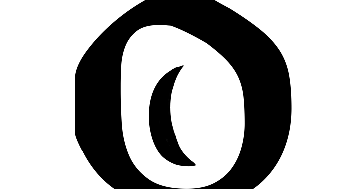 Peça de Teatro "Liveplay"