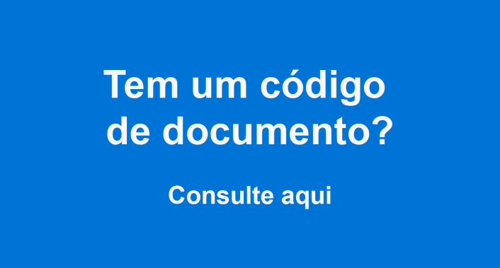 Consulta códigos urbanismo