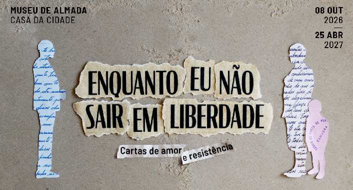THUMBNAIL_ENQUANTO_EU_NAO_SAIR_CASA_CIDADE_OUT_2026