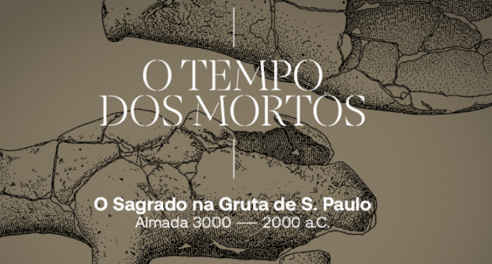THUMBNAIL_O_TEMPO_DOS_MORTOS_OUT_2026.