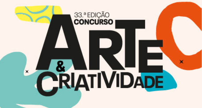 arte e criatividade