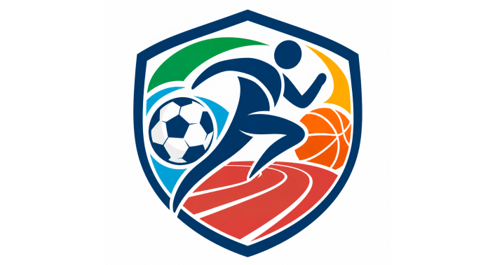 Imagem Desporto Federado