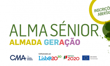 AlmaSenior7