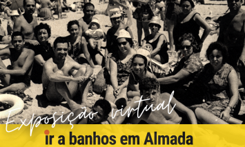 Agenda Almada Nº 135 - dezembro 2013 by Câmara Municipal de Almada