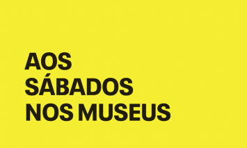 Aos Sábados_nos_museus