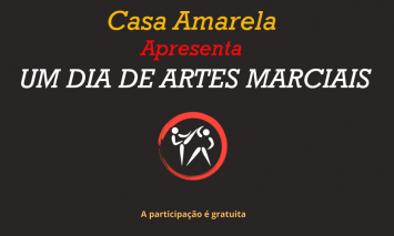 ArtesMarciais_Dário