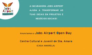JobsAirport