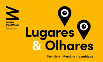 lugares olhares 5