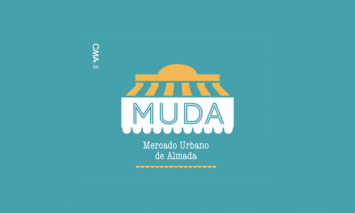MUDA