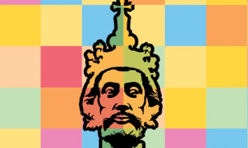 Prémio Carlos Magno