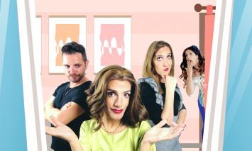 4º Esquerdo