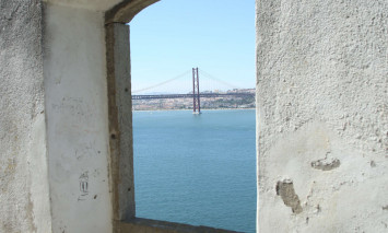 CASA_DA_CERCA_IMAGEM_NUNO_ALBUQUERQUE_GASPAR