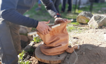 oficina_metalurgia_jep_2023
