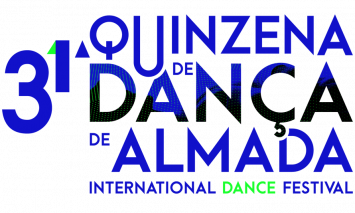 31.ª Quinzena de Dança de Almada 