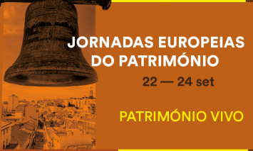 JORNADAS_EUROPEIAS_PATRIMONIO_ALMADA_2023_site