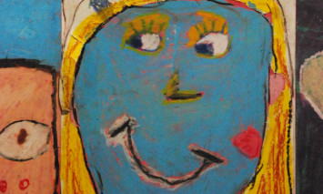 RETRATOS_IMAGINADOS_CASA_DA_CIDADE_out_2023