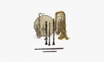 VISITA_GUIADA_EXPOSICAO_ENTRE_DOIS_MARES_MUSICA_out2023