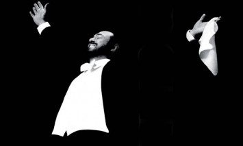 Pavarotti