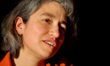 As lições de Couperin