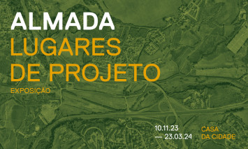 WXPOSICAO_ALMADA_LUGARES_PROJETO_2023_2024
