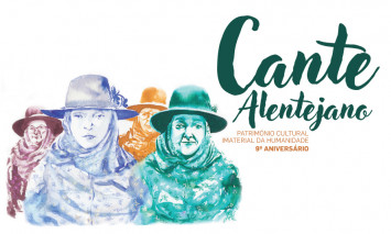 Cante Alentejano – 9 anos como Património Imaterial da Humanidade
