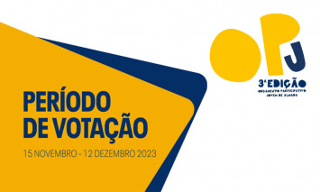 PeriodoVotaçãoOPJ2023