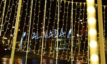 natal