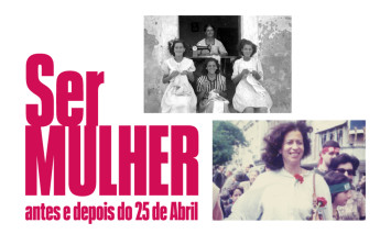 Almada, Mulher, Dia Internacional da Mulher, Cultura
