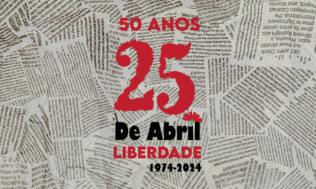 Almada, exposição, 25 de Abril, escolas, comemoração, 50 anos do 25 de Abril, Liberdade