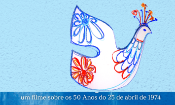 Um tempo de todos 