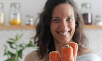 PAF2024_Alimentação Consciente