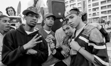 EXPO_FILHOS_DO_MEIO_HIP_HOP_A_MARGEM_OUT_2024