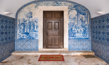 GALILE_CONVENTO_DOS_CAPUCHOS_OUTUBRO_2024